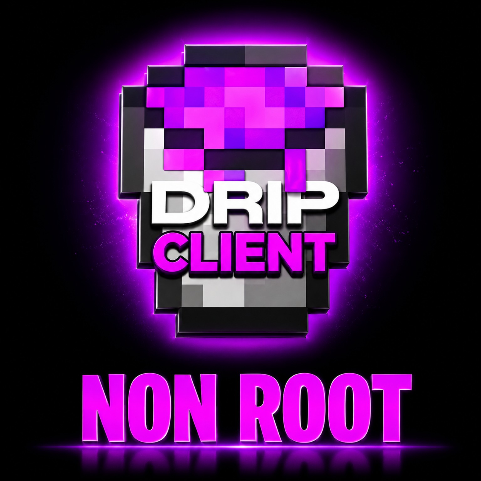 DRIP CLIENT APKMOD