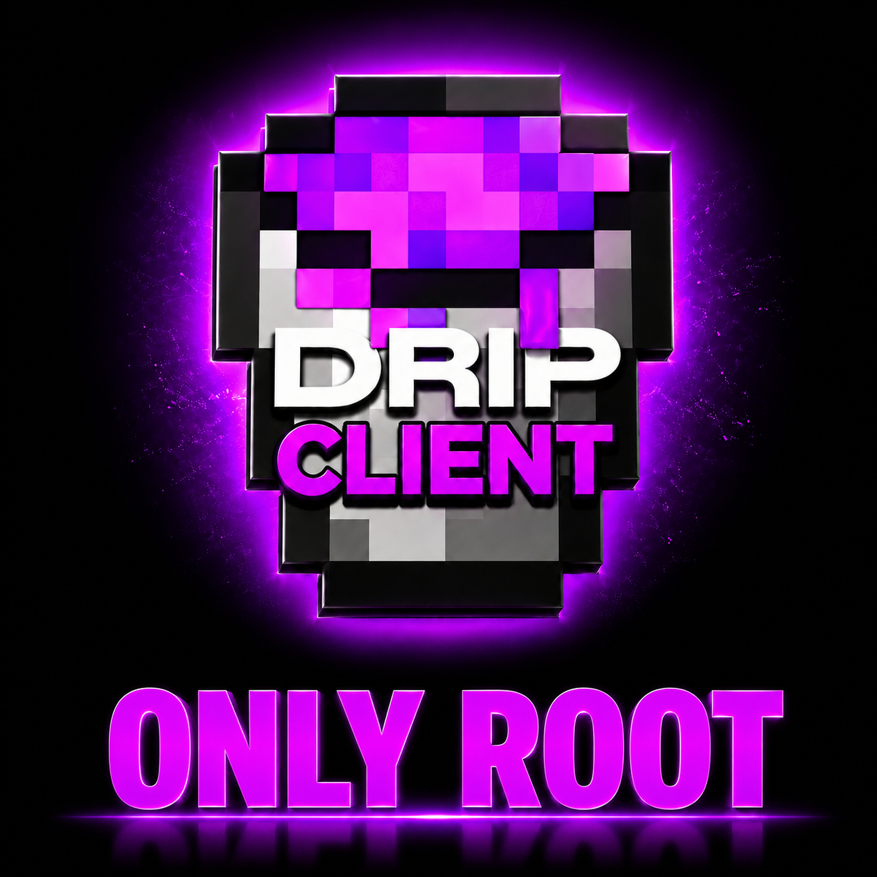 DRIP CLIENT ROOT