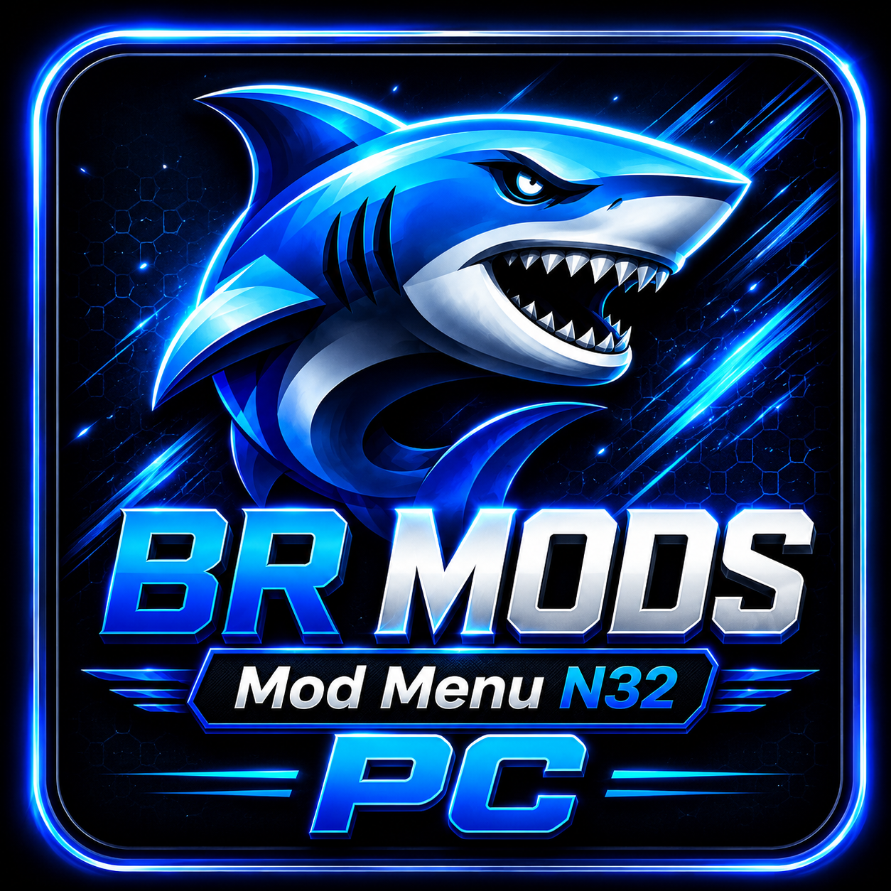 BR MOD PC