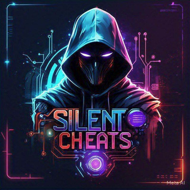 SILENT CHEATS BRUTAL